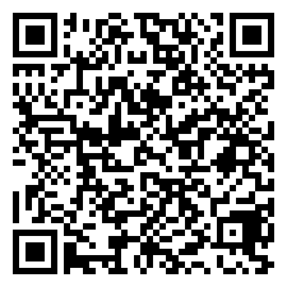QR code 38212103500000