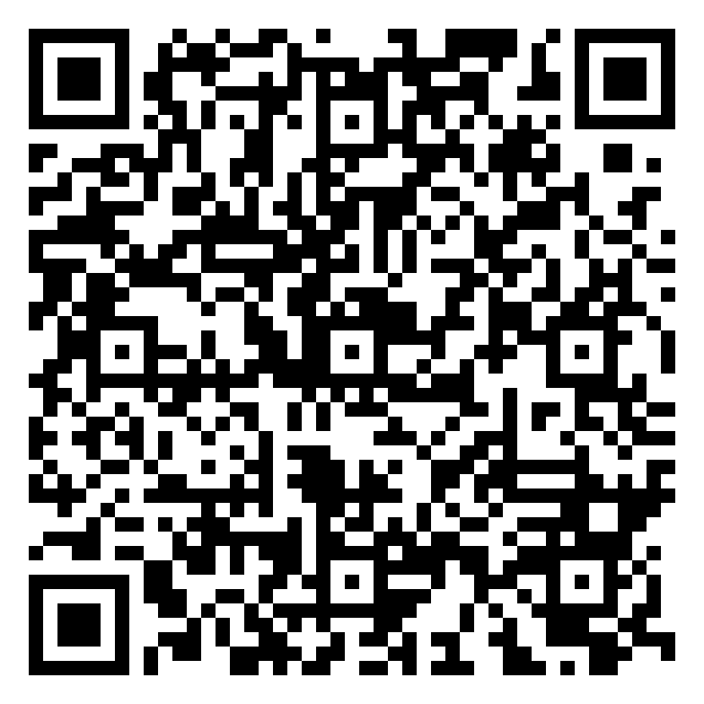 QR code 63157202100000