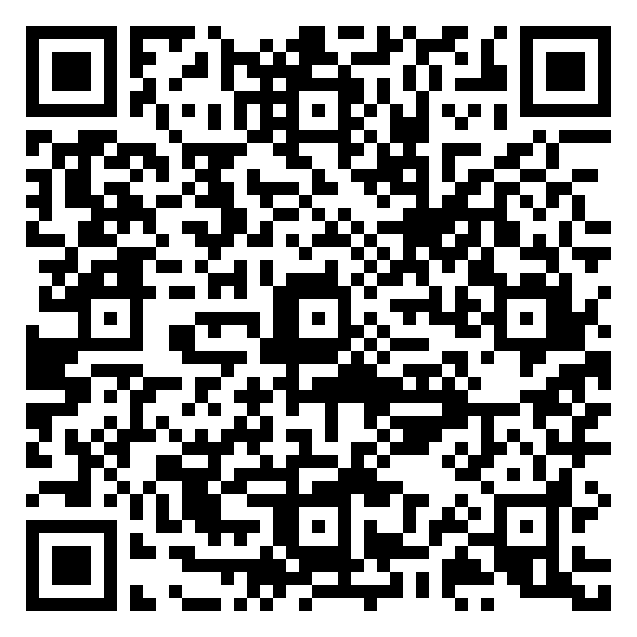 QR code 54114355100000