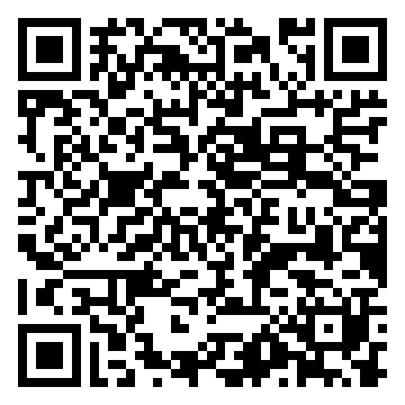 QR code 24316936300000