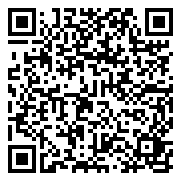 QR code 38106731600000