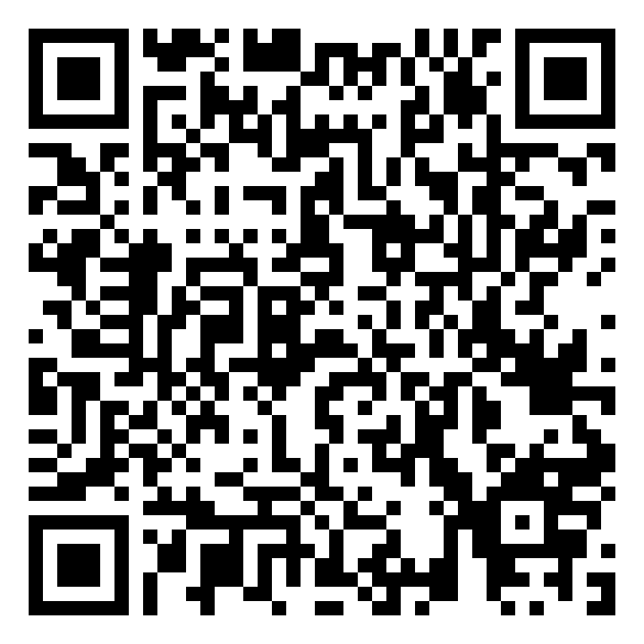 QR code 38638189100000