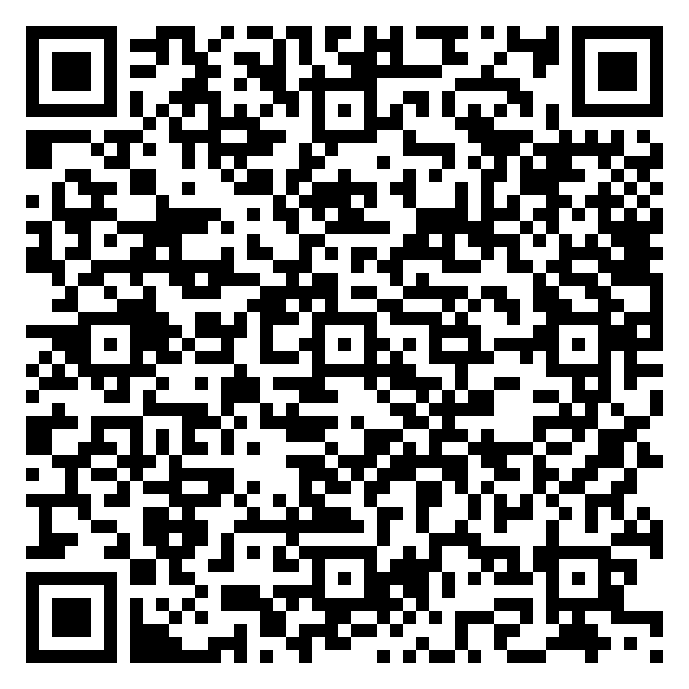 QR code 52421671100000