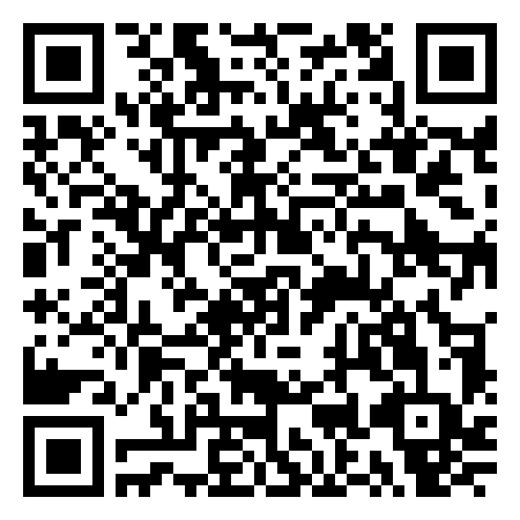 Nowael QR code QR code 54226988600000