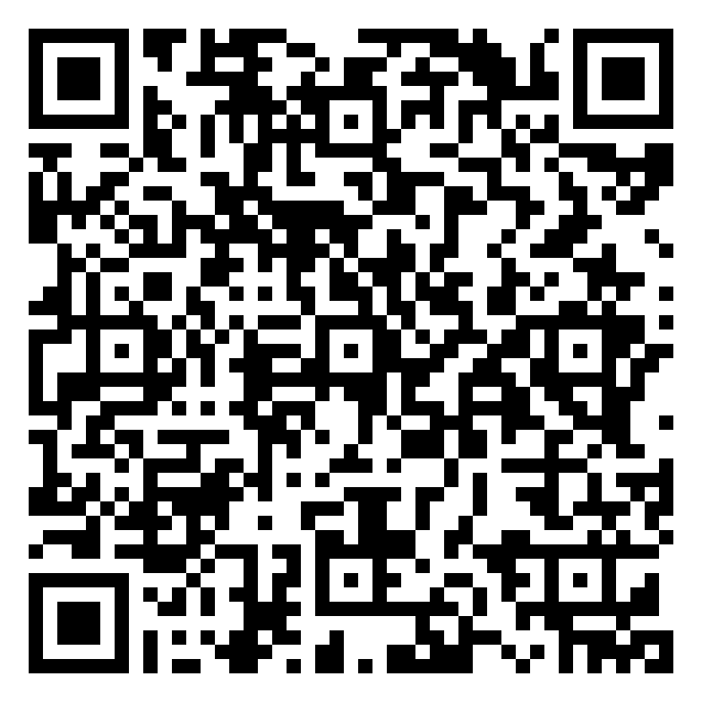 QR code 27723211200000