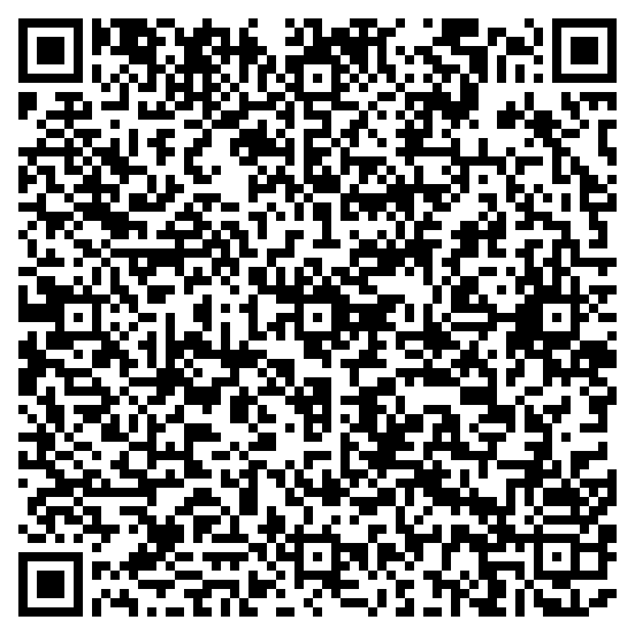 QR code 18019637700000