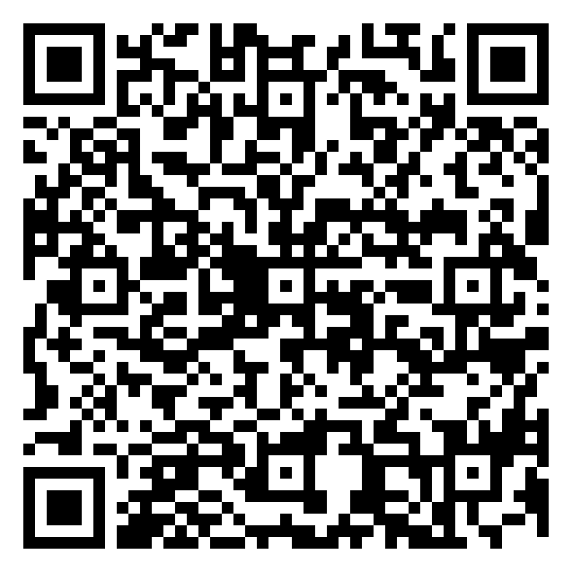 QR code 87155453400000