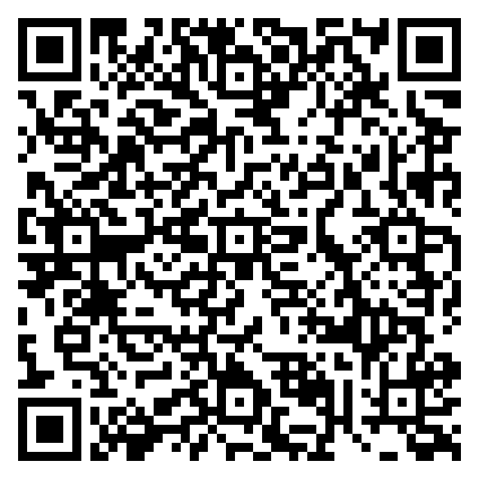 QR code 36376916200000