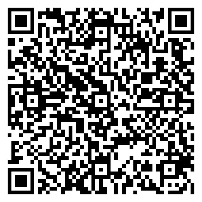 QR code 09244106600000