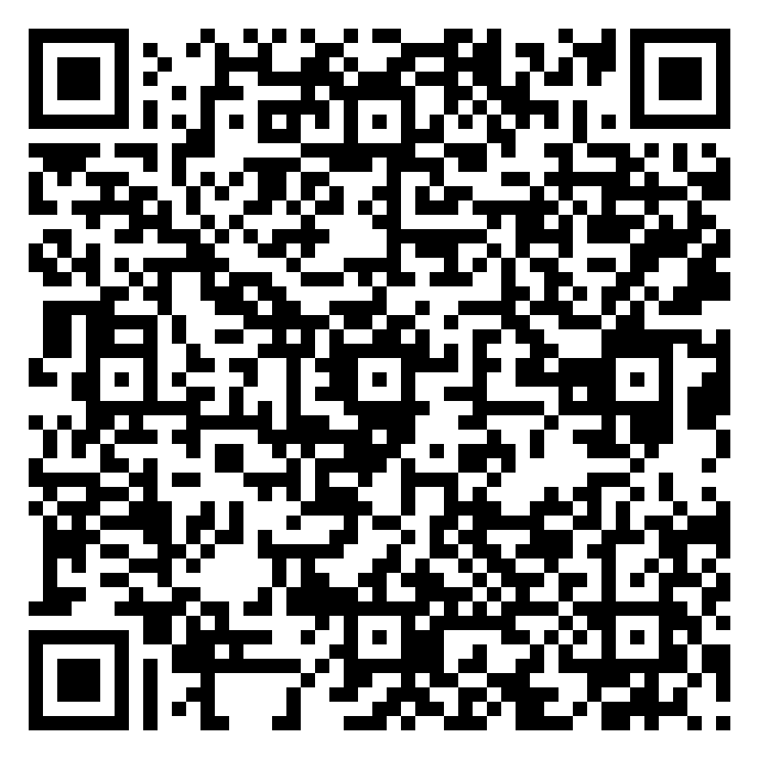 QR code 02132093200000