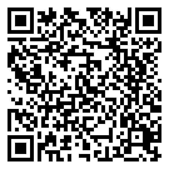QR code 38575607600000
