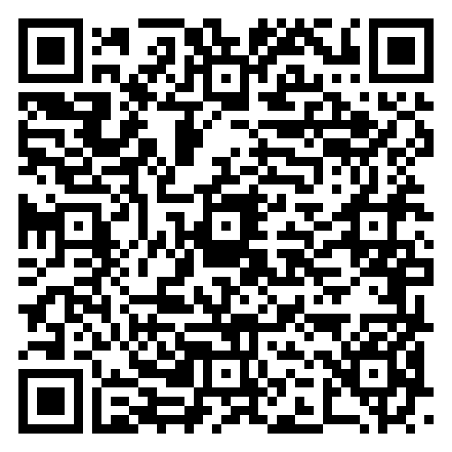 QR code 38230713600000