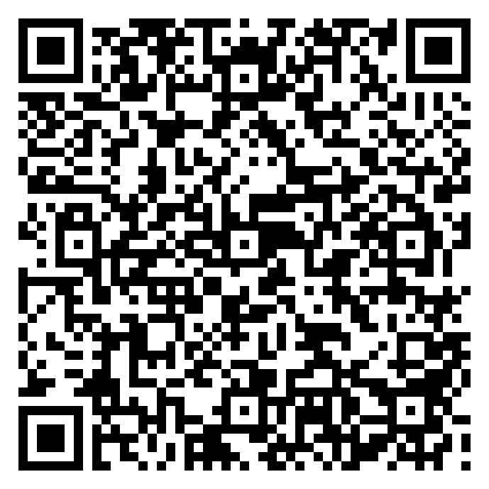 QR code 07094586100000