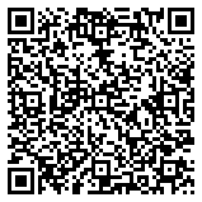 QR code 07039519400000