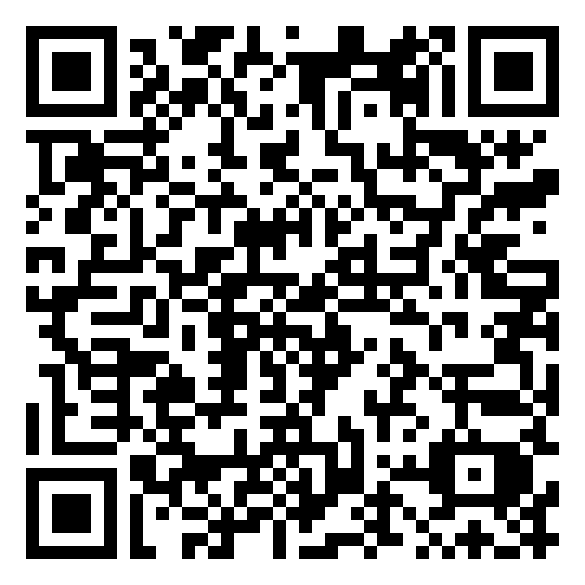 QR code 30228445200000