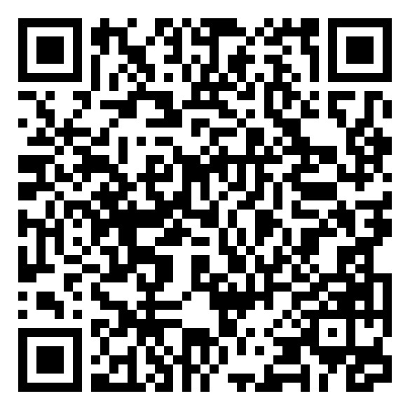 QR code 93293654000000