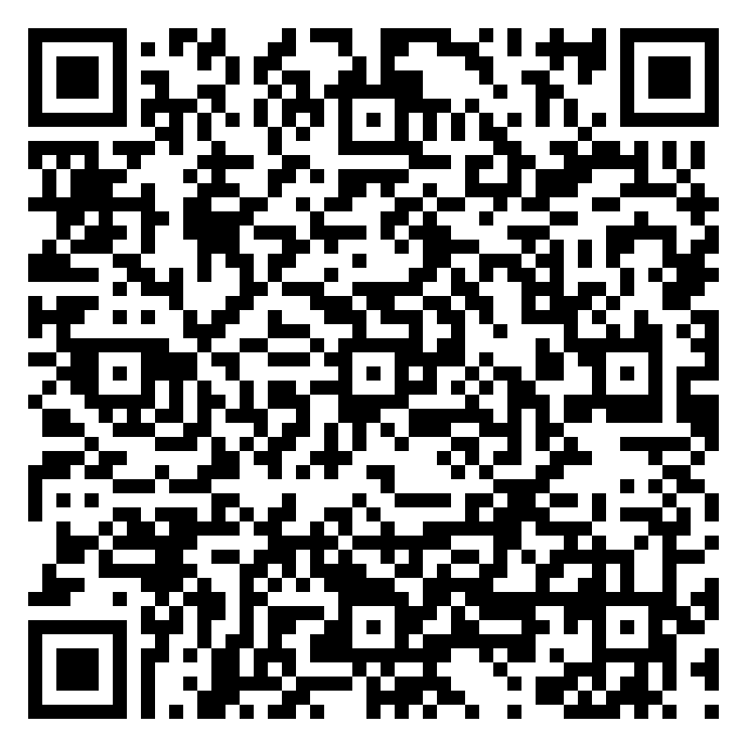 QR code 24181320000000