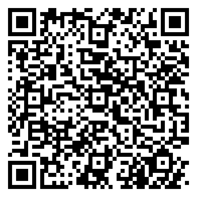 NOWAK ARTUR - DROGERIA s.c. QR code QR code 34067770700000