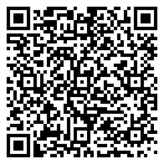 QR code 52091191100000