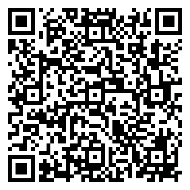 QR code 10040046900000