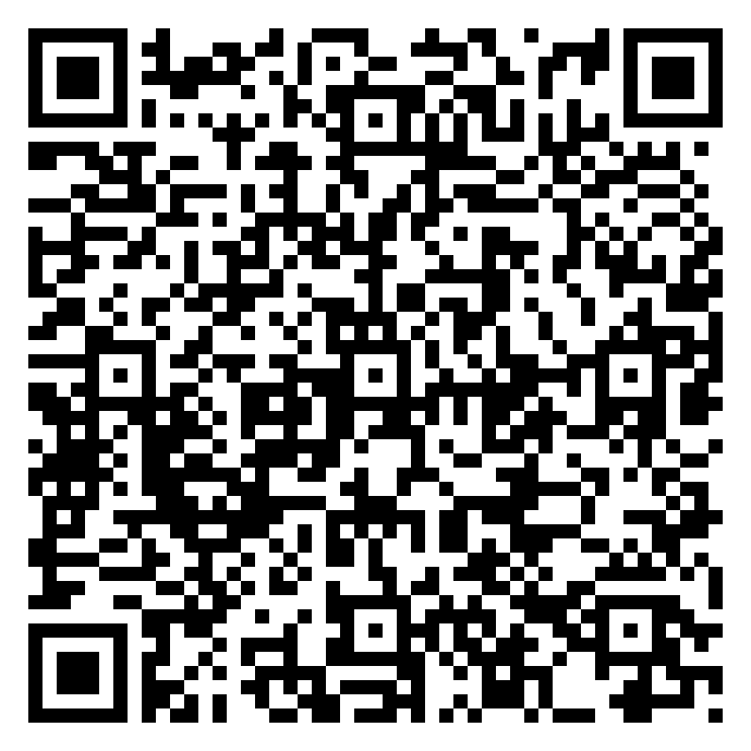 QR code 28158497700000