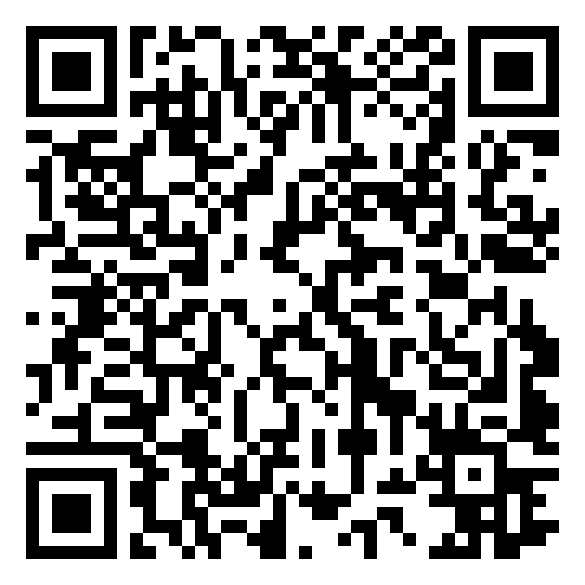 QR code 38645015500000