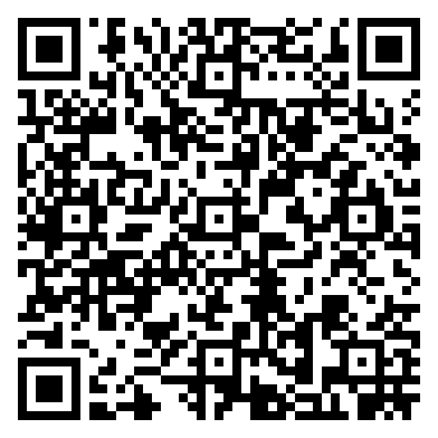 NOWAK auto serwis, Tomasz Nowak QR code QR code 21015956000000