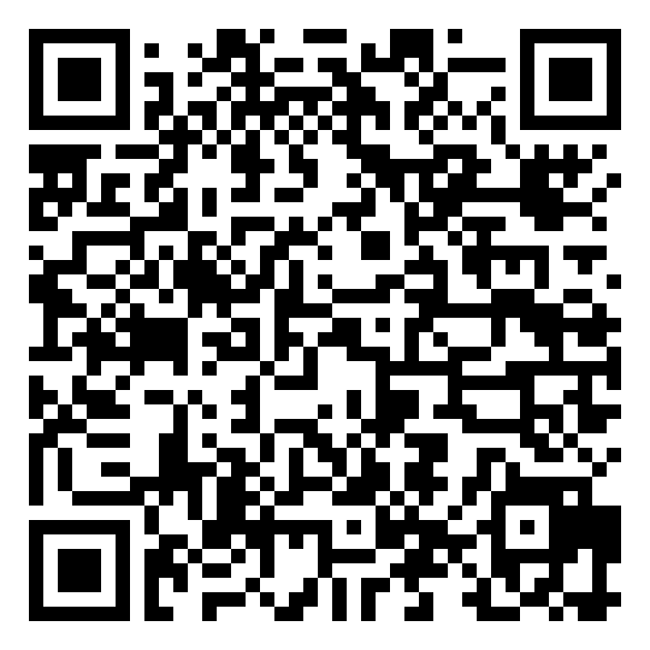 QR code 00000000000000