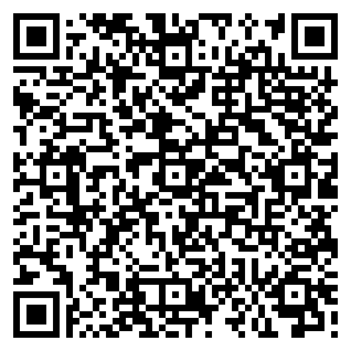 QR code 63976614400000