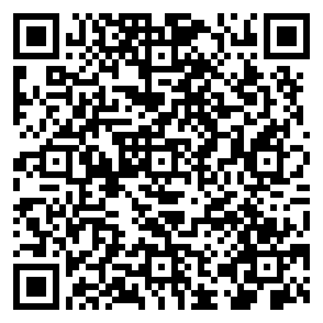 QR code 59057061900000