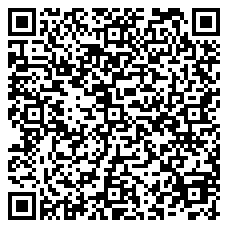 QR code 83030782000000