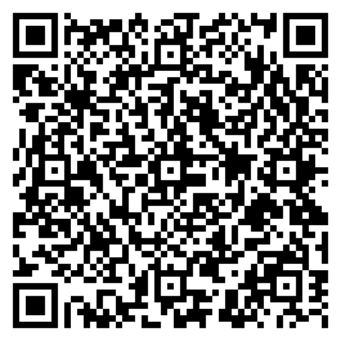 QR code 27258635400000