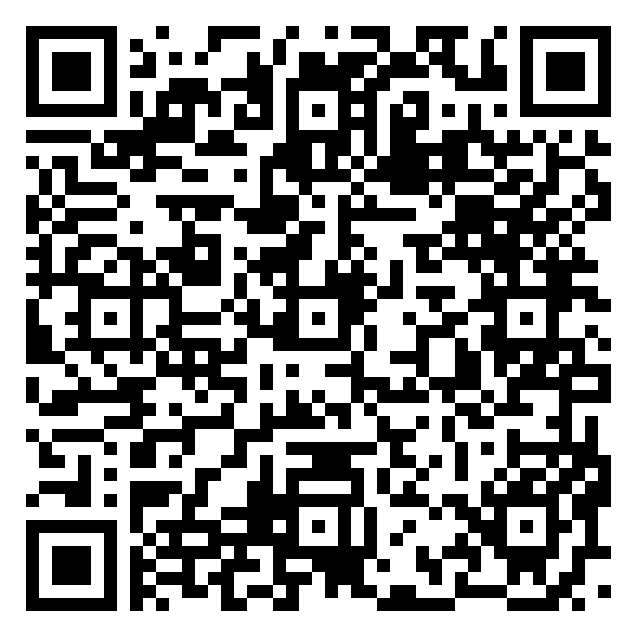 QR code 38195880200000