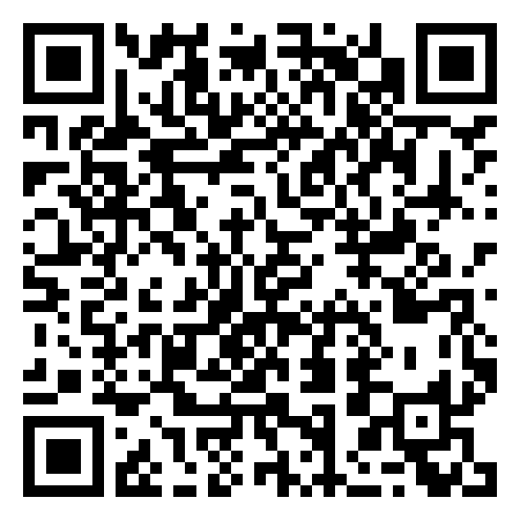 NOWAK BUD Krystian Nowak QR code QR code 52088352800000