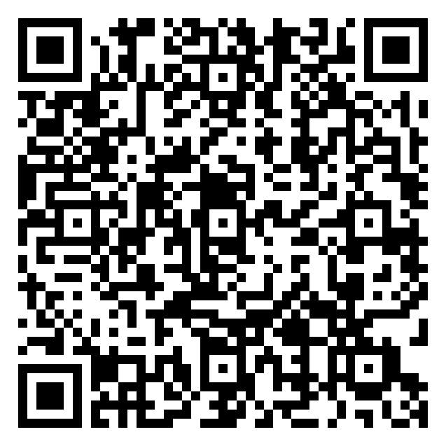 QR code 36778339000000