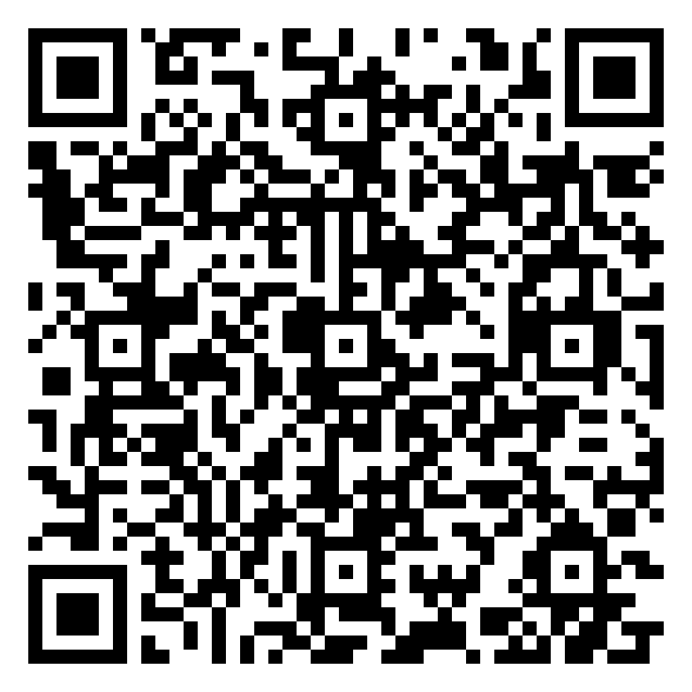 QR code 14655425400000