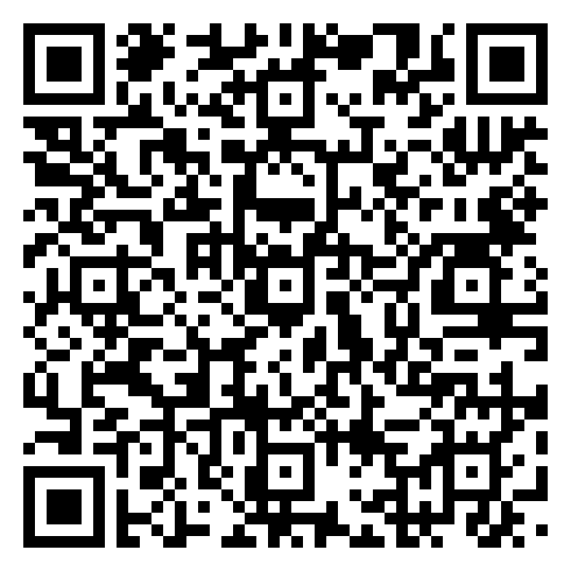QR code 54330904000000
