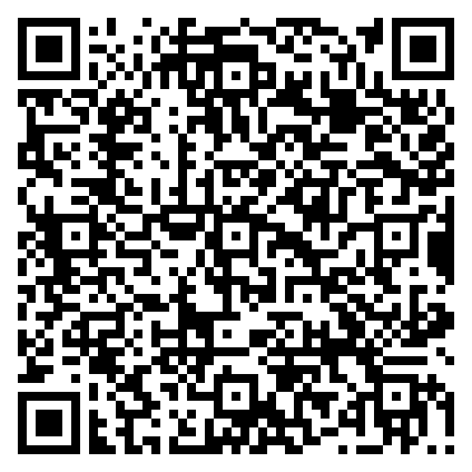 QR code 52162854800000
