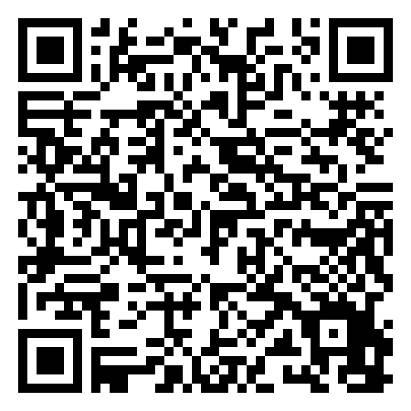 QR code 54079621600000