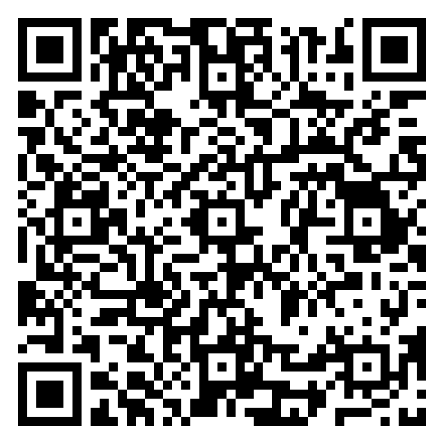 QR code 30173976100000