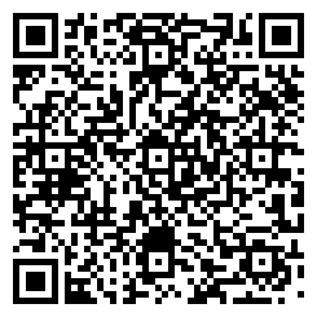 QR code 54078774300000