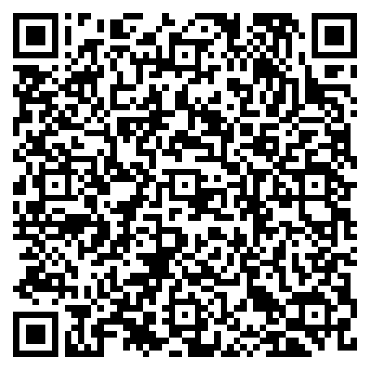 QR code 49286840900000