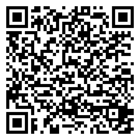 QR code 32049481000000
