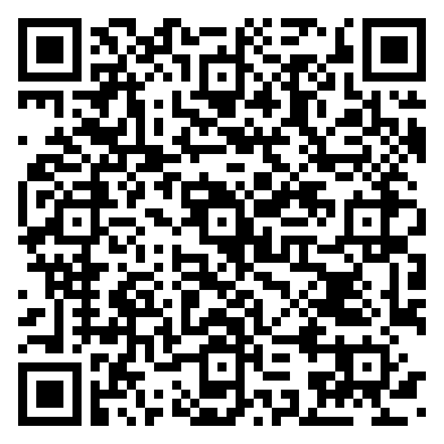 NOWAK DAMIAN - DROGERIA s.c. QR code QR code 34067768200000