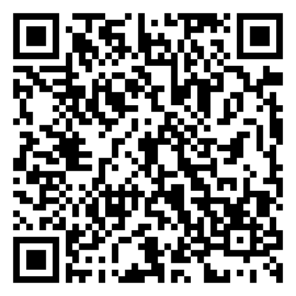 QR code 24195385100000