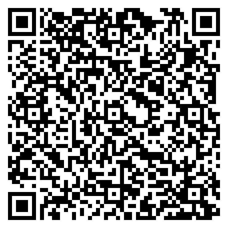 QR code 27292769000000