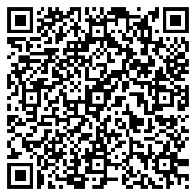 QR code 24126655300000
