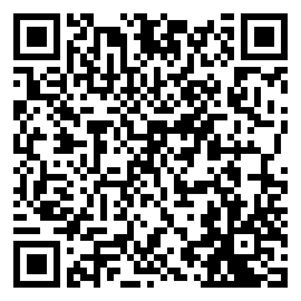 QR code 21014802000000