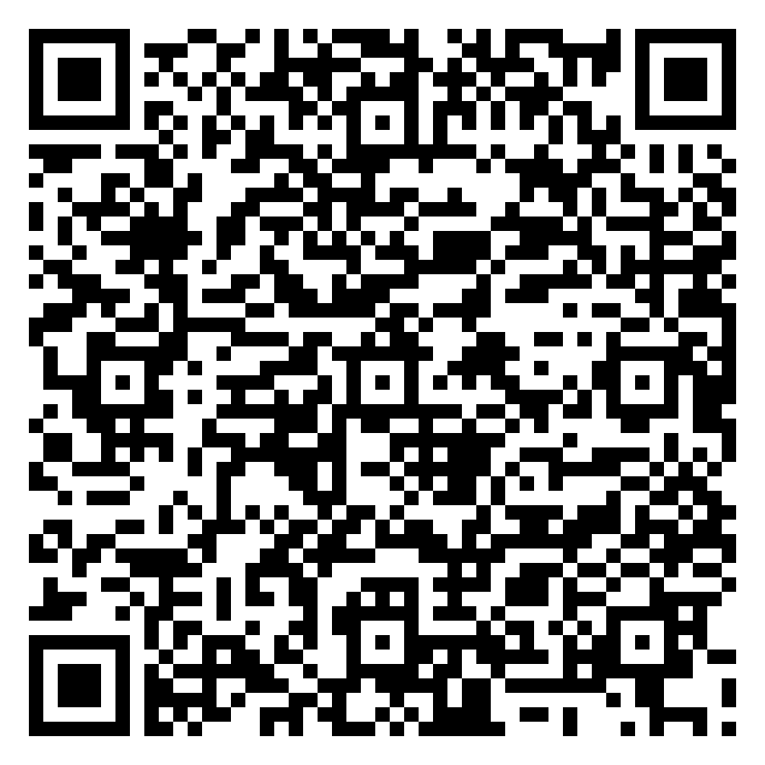 QR code 24188376000000