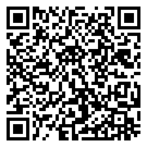 QR code 81210479700000